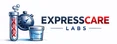 ExpressCare Labs 