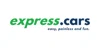 express.cars
