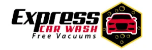 Express Car Wash