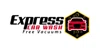 Express Car Wash
