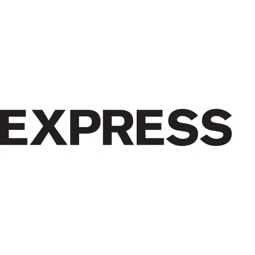 Express