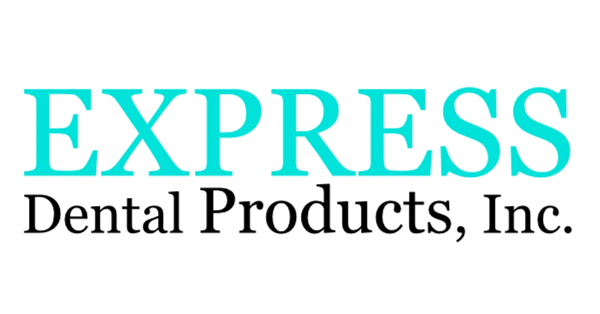 Express Dental Products