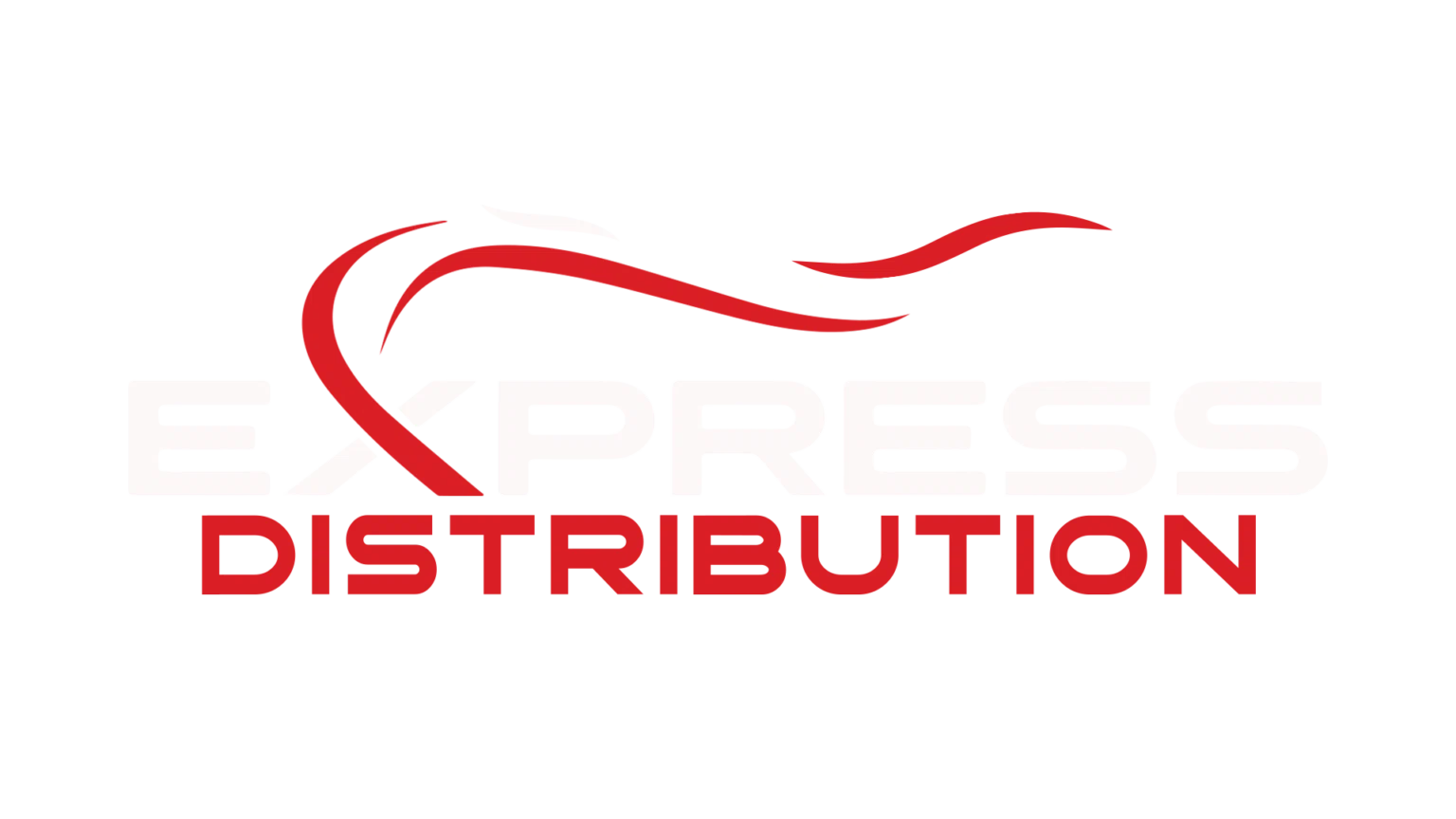 Express Distribution