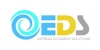 Express Document Solutions