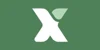 ExpresDUO