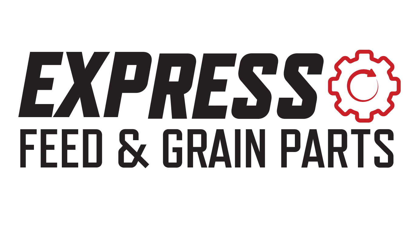 Express Feed & Grain Parts