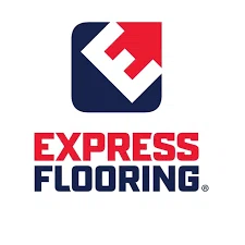 Express Flooring Quotes