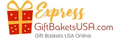 ExpressGiftBasketsUSA.com