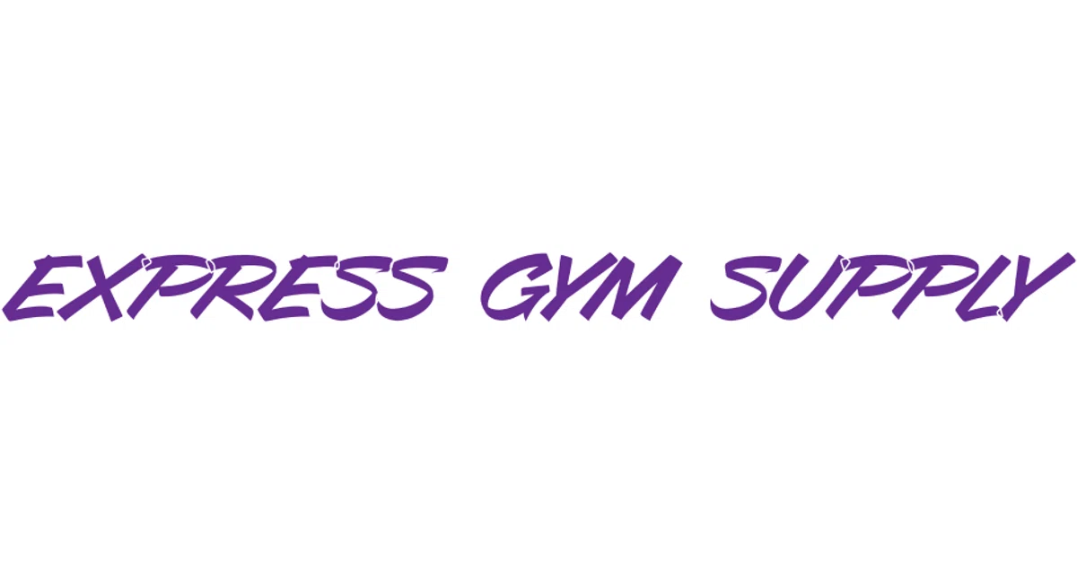 Express Gym Supply