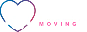 Express Haulers Moving