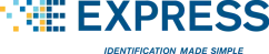 Express Identification Products