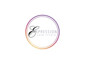 Expression Lash Studio