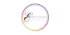 Expression Lash Studio