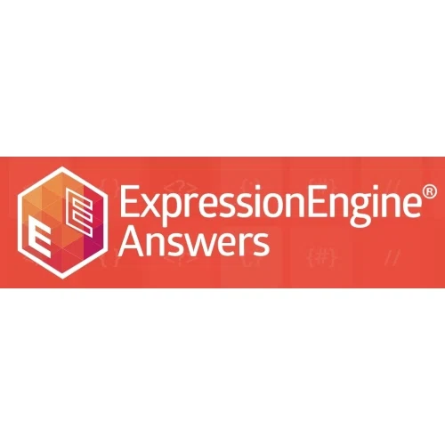 ExpressionEngine
