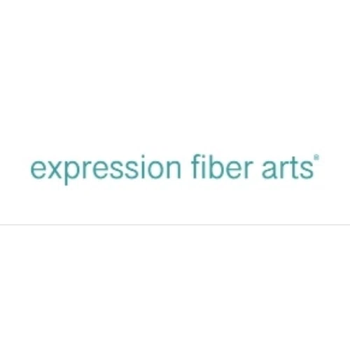 Expression Fiber Arts