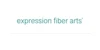 Expression Fiber Arts