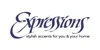 Expressions Catalog