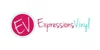 Expressions Vinyl