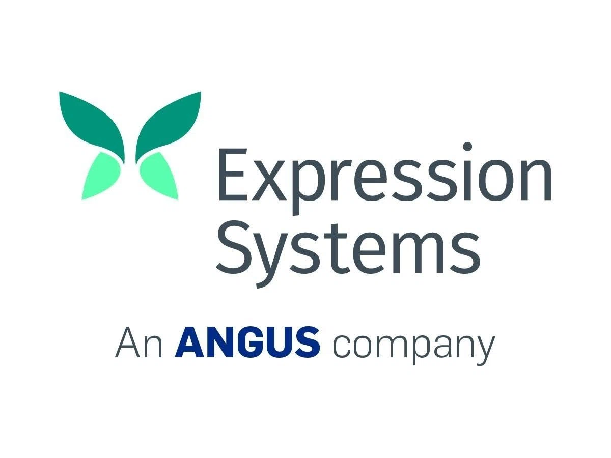 Expression Systems