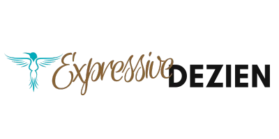 Expressive DeZien