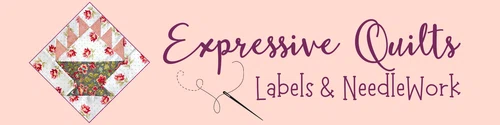 Expressive Quilts