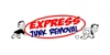 Express Junk Removal