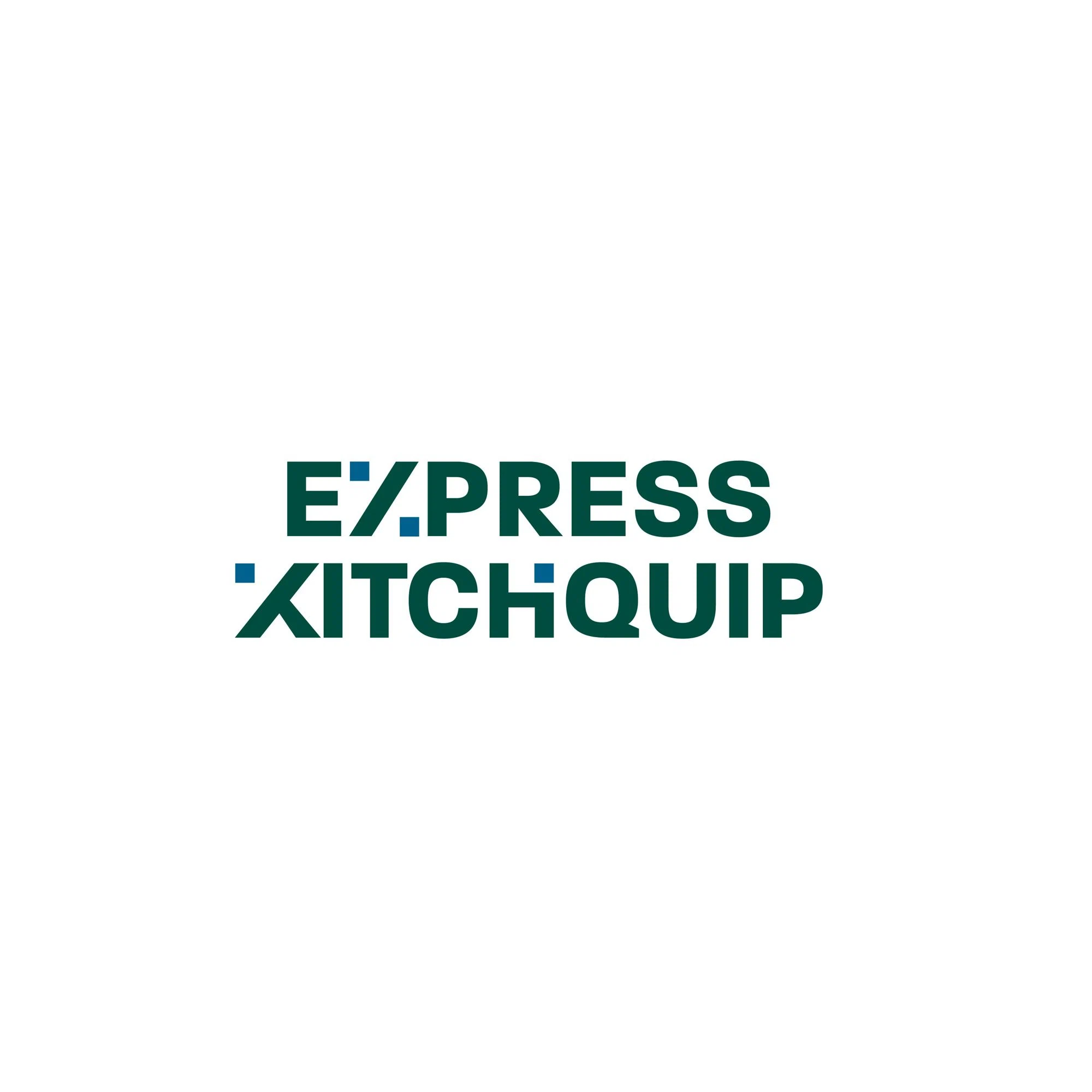 Express Kitchquip