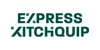 Express Kitchquip