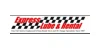 Express Lube and Rental
