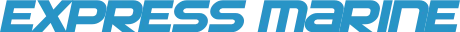 Express Marine