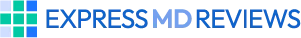 Express MD Reviews