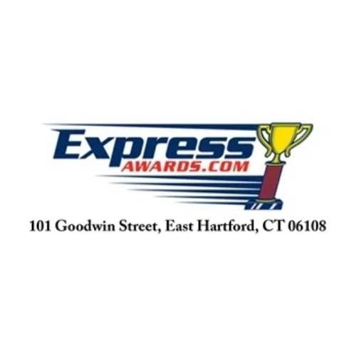 Express Medals