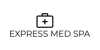Express Med Spa