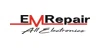 Express Mobile Repair
