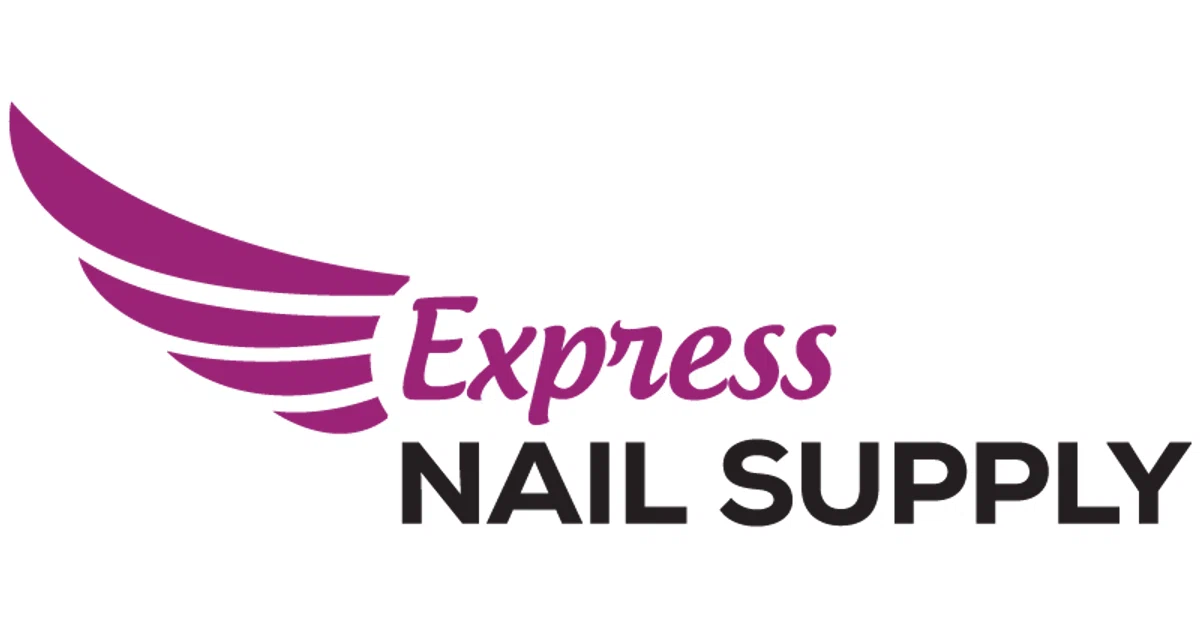 Express Nail Supply