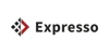 Expresso