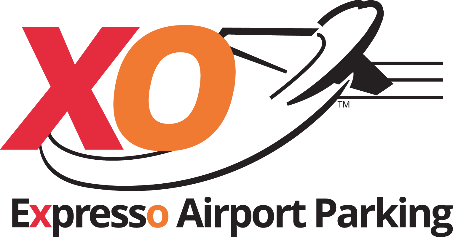 Expresso Airport Parking