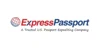 Express Passport