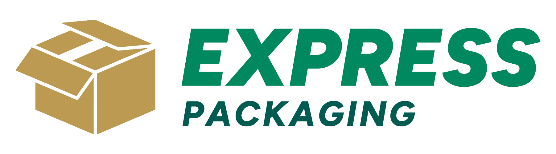 Express Packaging