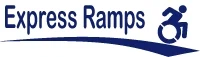 Express Ramps