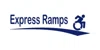 Express Ramps