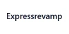 Expressrevamp