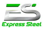 Express Steel