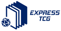 Express TCG