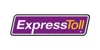 ExpressToll