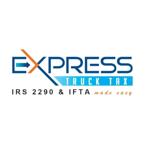 Express Truck Tax
