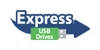 Express USB Drives