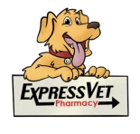 Express Vet