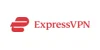 ExpressVPN