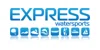 Express Watersports